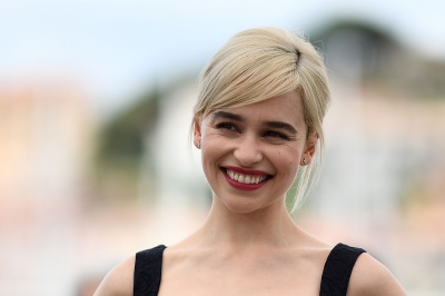 emilia_0300.jpg