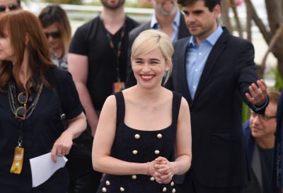 emilia_0305.jpg