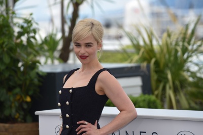 emilia_0309.jpg