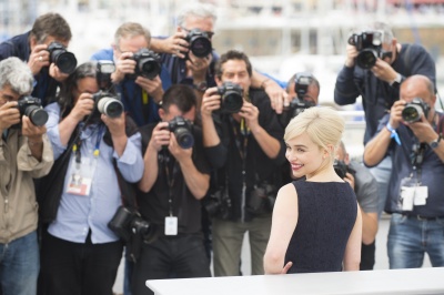 emilia_0311.jpg