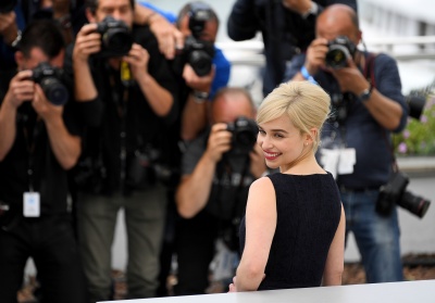emilia_0314.jpg