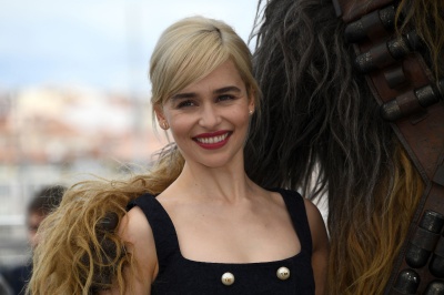 emilia_0316.jpg