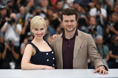 emilia_0321.jpg