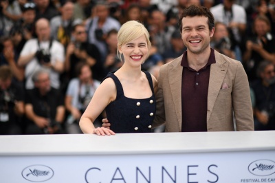 emilia_0323.jpg