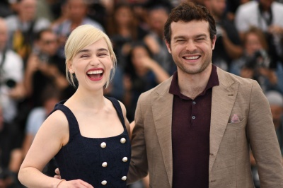 emilia_0324.jpg