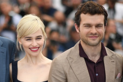emilia_0325.jpg