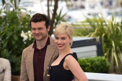 emilia_0328.jpg