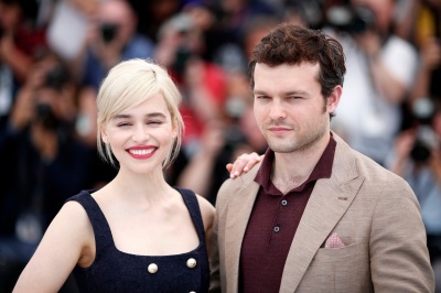 emilia_0329.jpg