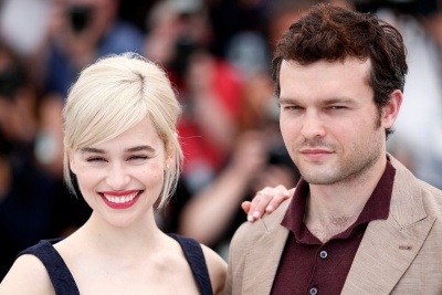 emilia_0330.jpg