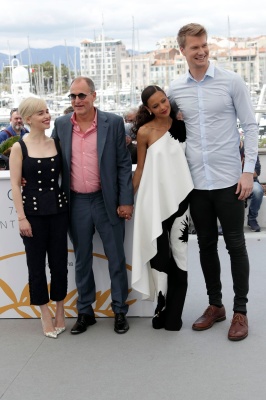 emilia_0385.jpg