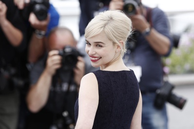 emilia_0415.jpg