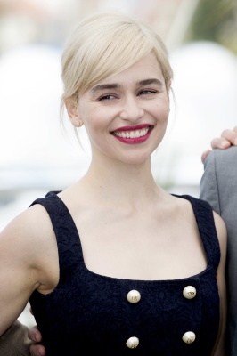 emilia_0418.jpg