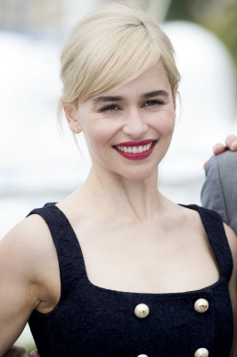 emilia_0419.jpg