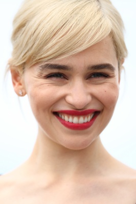 emilia_0423.jpg