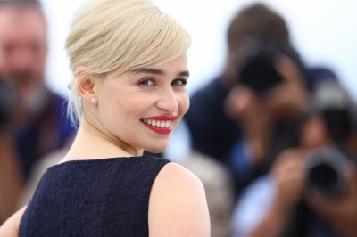 emilia_0425.jpg