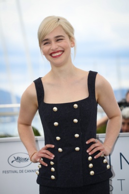 emilia_0431.jpg