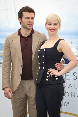 emilia_0432.jpg