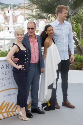 emilia_0465.jpg