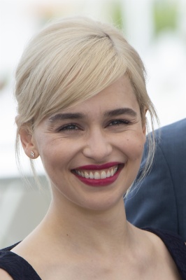 emilia_0472.jpg