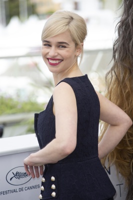 emilia_0478.jpg
