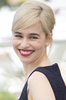 emilia_0479.jpg