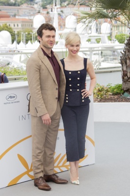 emilia_0480.jpg
