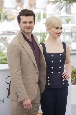 emilia_0483.jpg