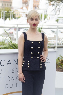 emilia_0490.jpg