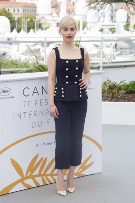 emilia_0491.jpg