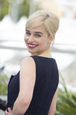 emilia_0494.jpg