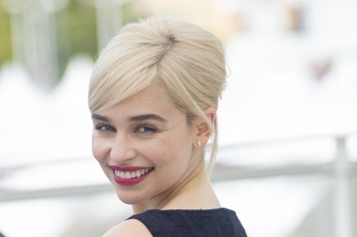 emilia_0495.jpg