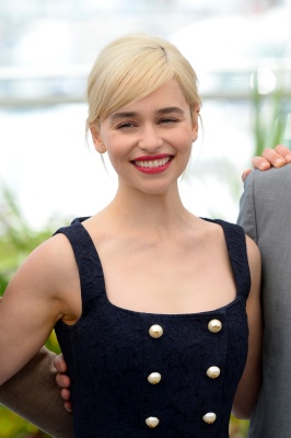 emilia_0500.jpg