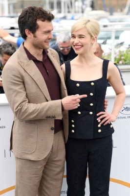 emilia_0503.jpg