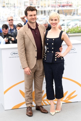 emilia_0504.jpg