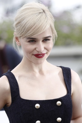 emilia_0512.jpg