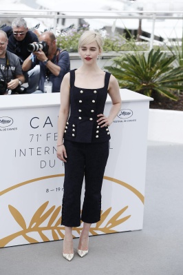 emilia_0513.jpg