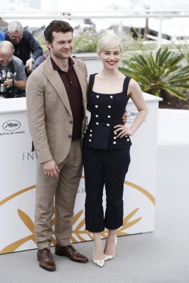 emilia_0514.jpg