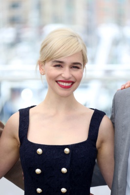 emilia_0525.jpg