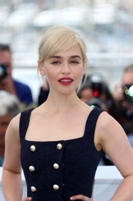 emilia_0534.jpg