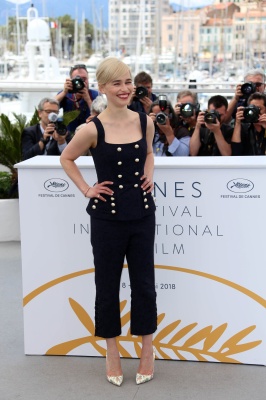 emilia_0535.jpg