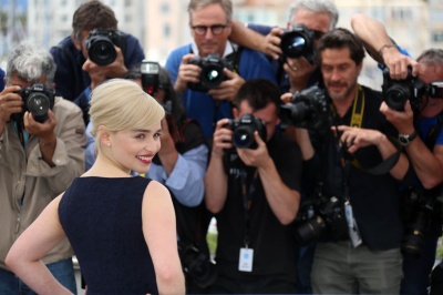 emilia_0538.jpg