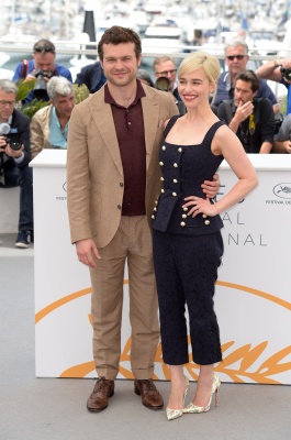 emilia_0558.jpg