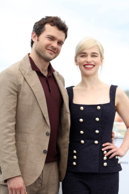 emilia_0563.jpg