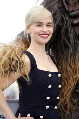emilia_0565.jpg