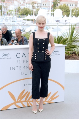 emilia_0586.jpg