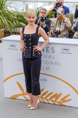 emilia_0592.jpg