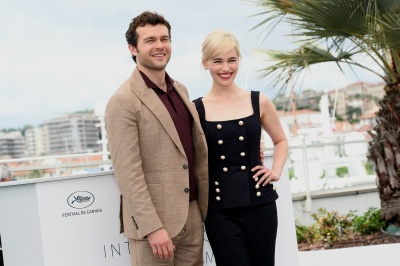 emilia_0598.jpg