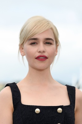 emilia_0600.jpg