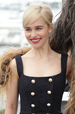 emilia_0602.jpg
