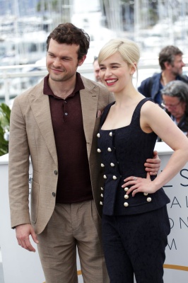 emilia_0605.jpg